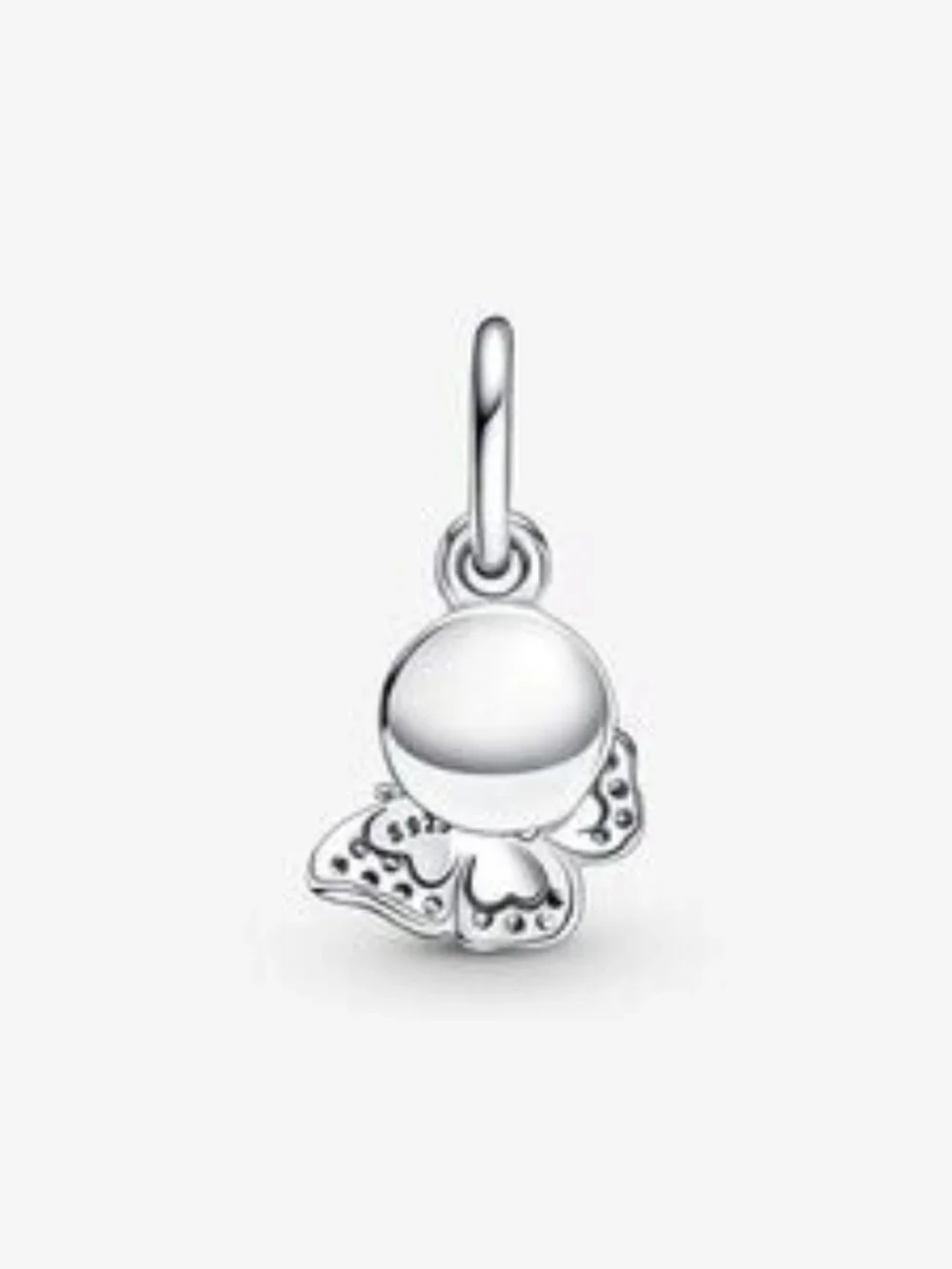 Pandora Charms